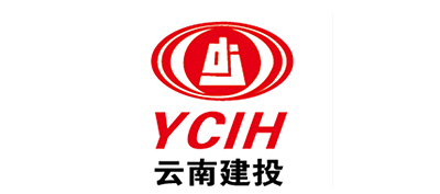 云南建設(shè)